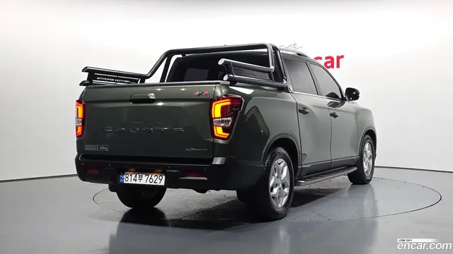 Main__Slider__Photo:Rexton KG Mobility 2023.4-1