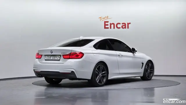 Main__Slider__Photo:4-Series BMW 2018.6-1