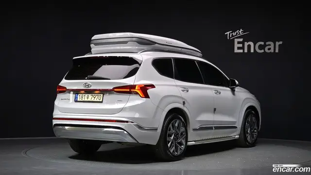 Main__Slider__Photo:Santafe Hyundai 2020.7-1