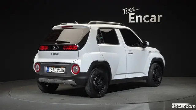 Main__Slider__Photo:Casper Hyundai 2022.11-1
