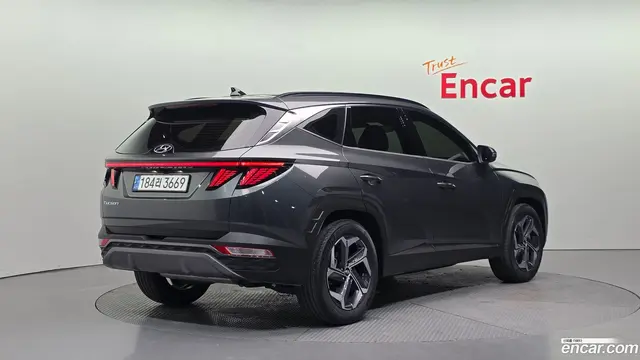 Main__Slider__Photo:Tucson Hyundai 2021.10-1