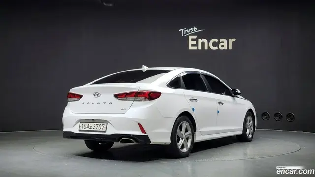 Main__Slider__Photo:Sonata Hyundai 2019.2-1