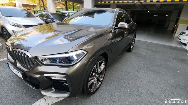 Preview: undefined undefined