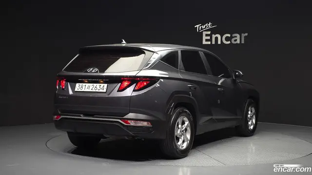 Main__Slider__Photo:Tucson Hyundai 2023.0-1