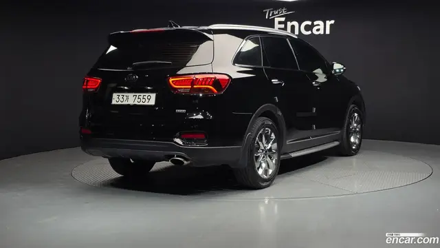 Main__Slider__Photo:Sorento Kia 2018.5-1