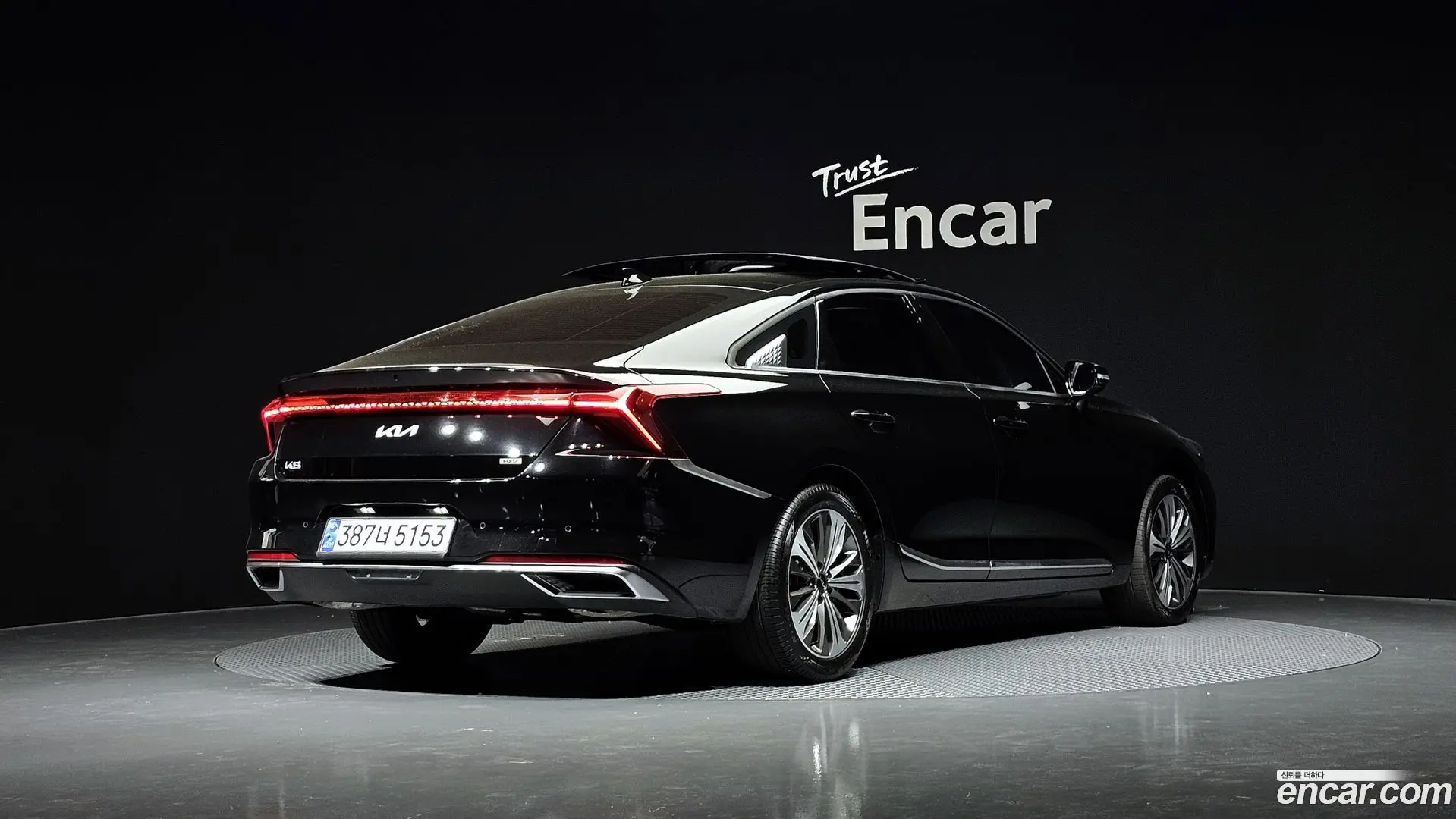 Main__Slider__Photo:K8 Kia 2021.9-1