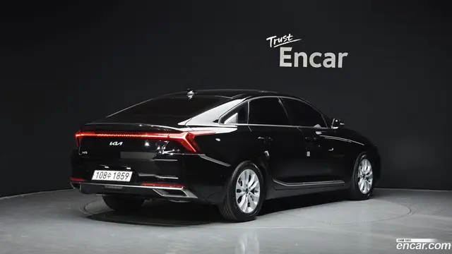 Main__Slider__Photo:K8 Kia 2021.10-1