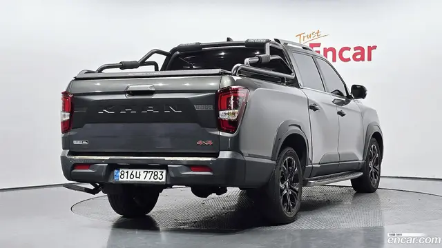 Main__Slider__Photo:Rexton KG Mobility 2022.4-1