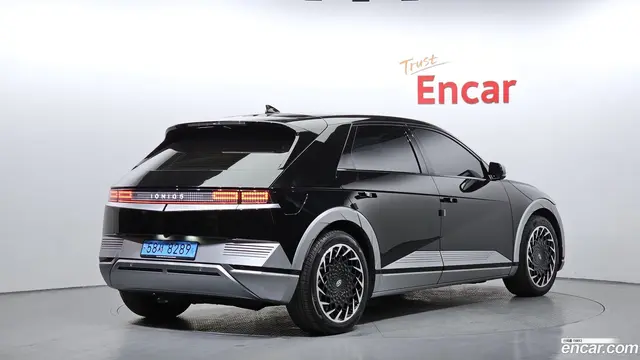 Main__Slider__Photo:Ioniq5 Hyundai 2021.7-1