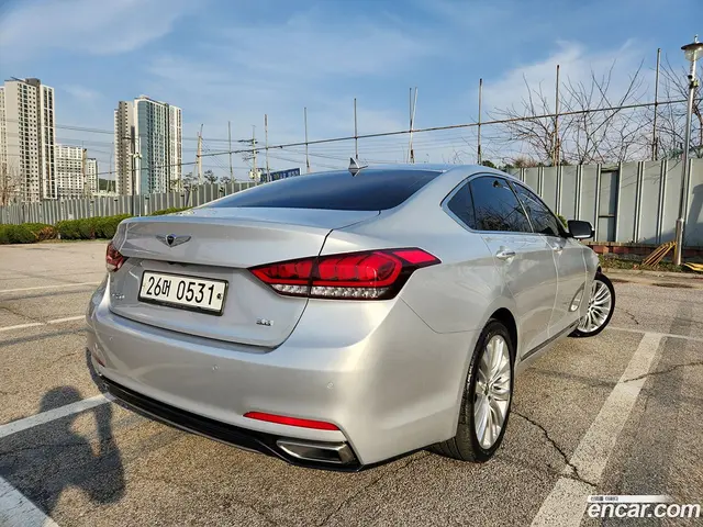 Main__Slider__Photo:G80 Genesis 2016.7-1