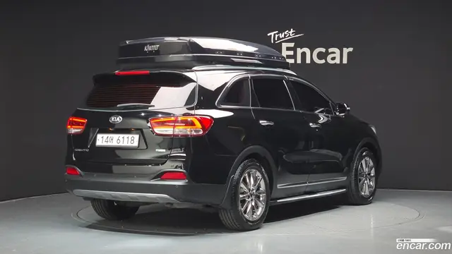 Main__Slider__Photo:Sorento Kia 2014.8-1