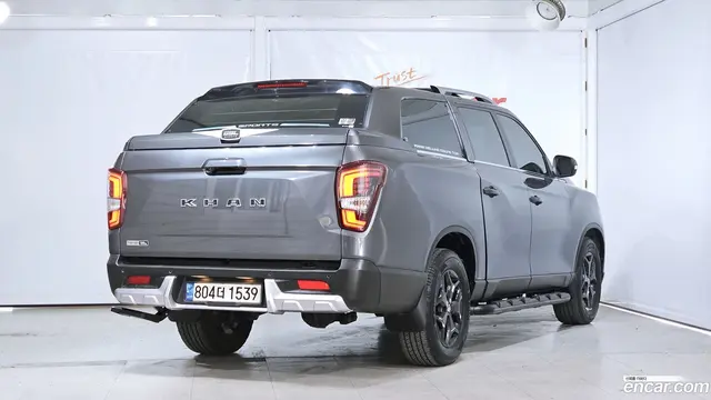 Main__Slider__Photo:Rexton KG Mobility 2022.8-1