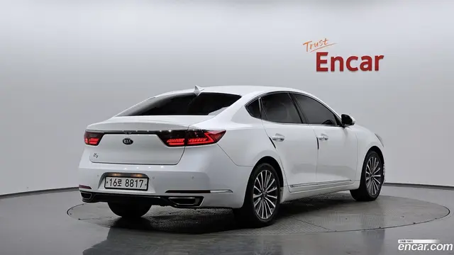 Main__Slider__Photo:K7 Kia 2018.8-1