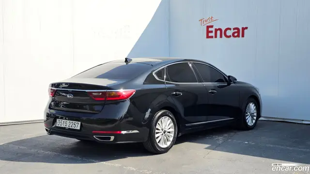 Main__Slider__Photo:K7 Kia 2018.5-1