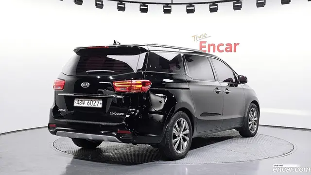 Main__Slider__Photo:Canival Kia 2018.9-1