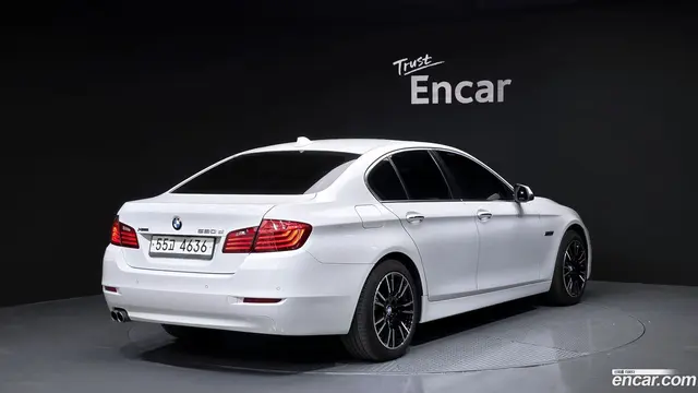 Main__Slider__Photo:5-Series BMW 2014.6-1