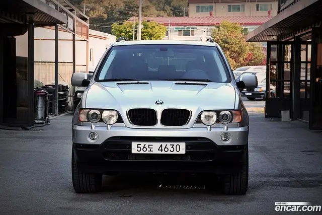 Main__Slider__Photo:X5 BMW 2003.8-1