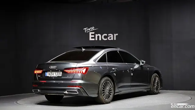 Main__Slider__Photo:A6 Audi 2020.11-1