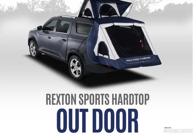 Preview: undefined undefined