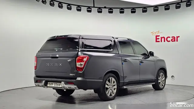 Main__Slider__Photo:Rexton KG Mobility 2019.6-1