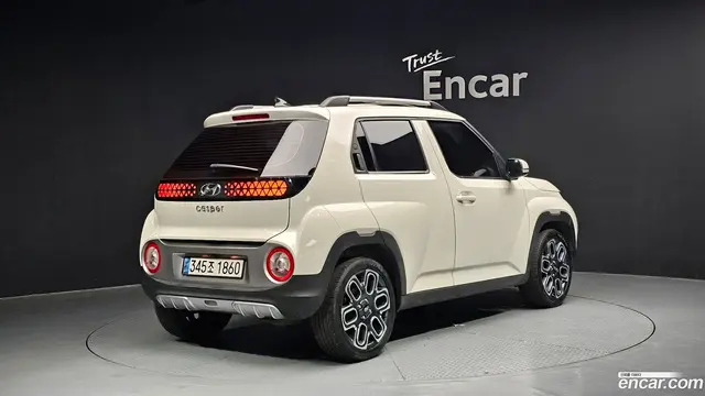 Main__Slider__Photo:Casper Hyundai 2022.1-1