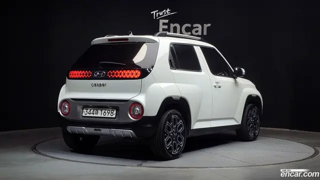 Main__Slider__Photo:Casper Hyundai 2022.7-1
