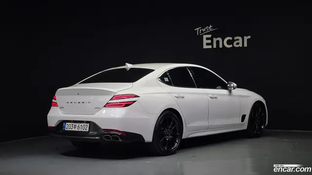 Main__Slider__Photo:G70 Genesis 2021.8-1