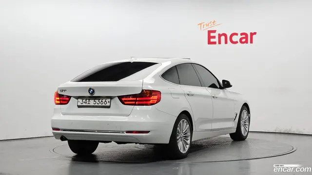 Main__Slider__Photo:Gran Turismo BMW 2014.11-1