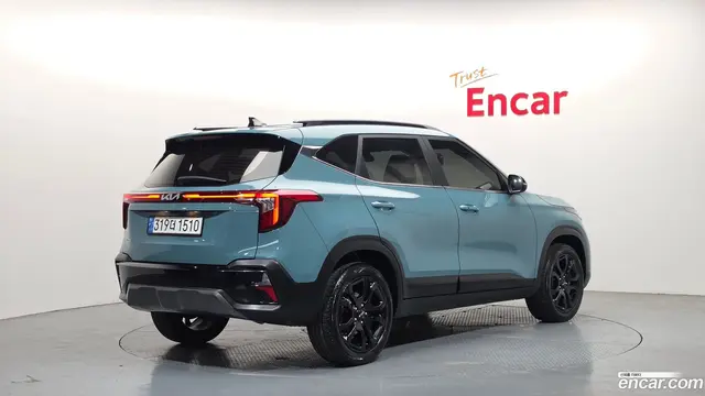 Main__Slider__Photo:Seltos Kia 2024.8-1