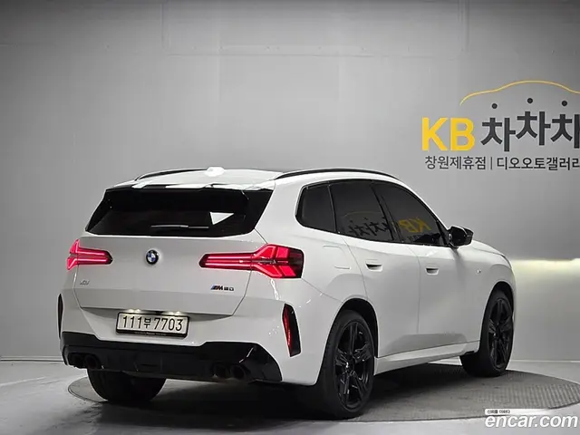 Main__Slider__Photo:X3 BMW 2025.8-1