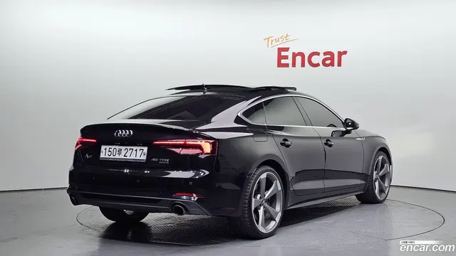 Main__Slider__Photo:A5 Audi 2019.10-1
