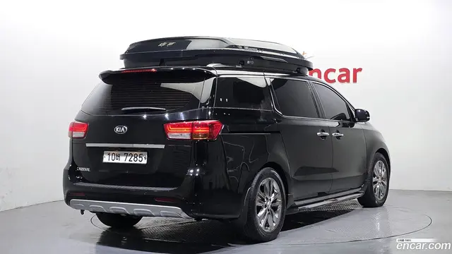 Main__Slider__Photo:Canival Kia 2017.1-1