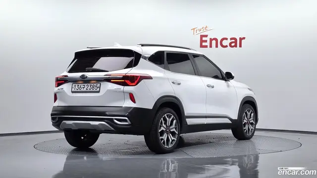 Main__Slider__Photo:Seltos Kia 2020.5-1