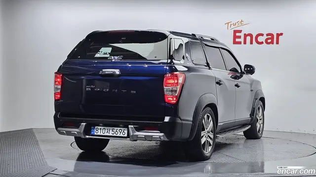 Main__Slider__Photo:Rexton KG Mobility 2018.4-1