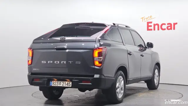 Main__Slider__Photo:Rexton KG Mobility 2022.1-1