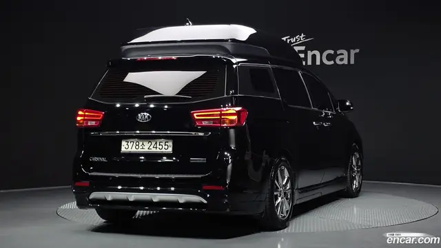 Main__Slider__Photo:Canival Kia 2019.6-1