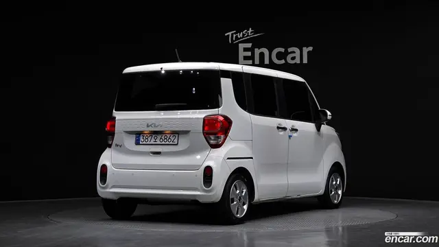 Main__Slider__Photo:RAY Kia 2022.6-1