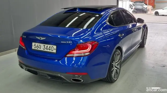 Main__Slider__Photo:G70 Genesis 2018.4-1