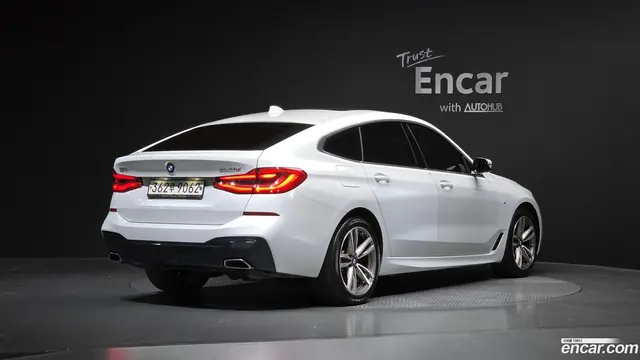 Main__Slider__Photo:Gran Turismo BMW 2019.6-1