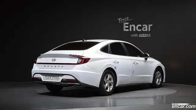 Main__Slider__Photo:Sonata Hyundai 2021.9-1