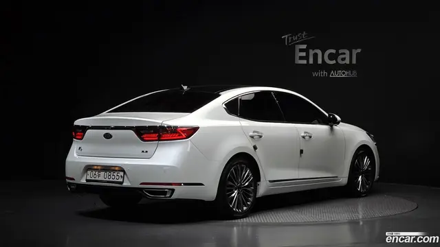 Main__Slider__Photo:K7 Kia 2016.5-1