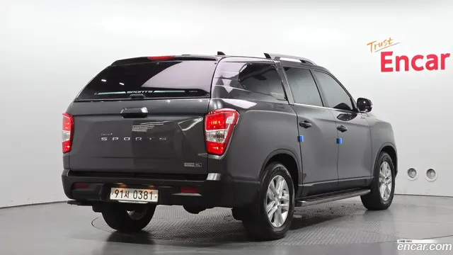Main__Slider__Photo:Rexton KG Mobility 2018.9-1