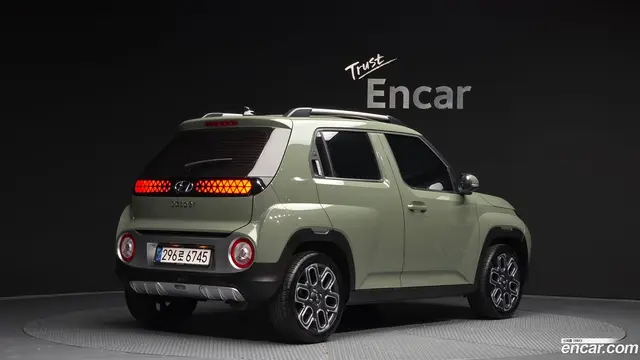 Main__Slider__Photo:Casper Hyundai 2021.10-1