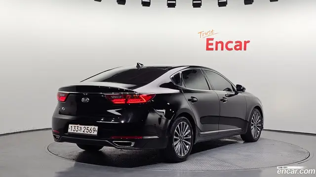 Main__Slider__Photo:K7 Kia 2019.6-1