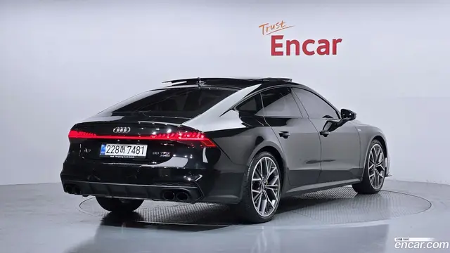 Main__Slider__Photo:A7 Audi 2025.3-1