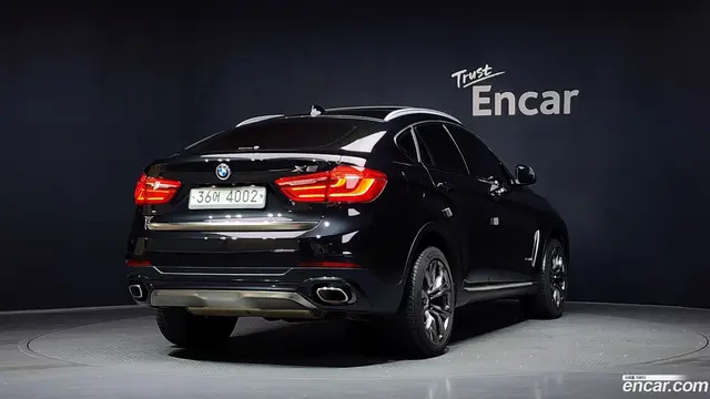 Main__Slider__Photo:X6 BMW 2017.0-1