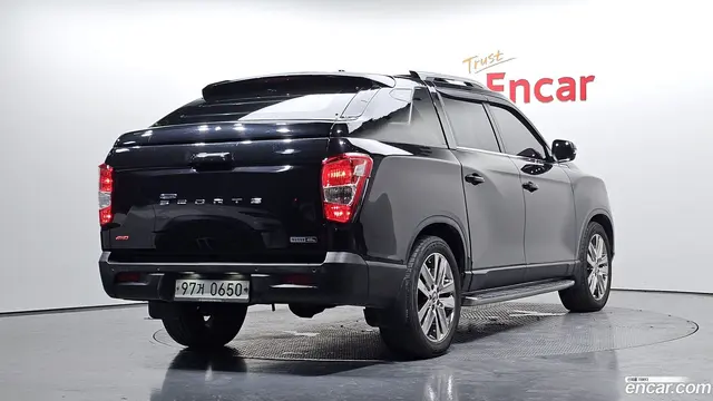 Main__Slider__Photo:Rexton KG Mobility 2018.8-1