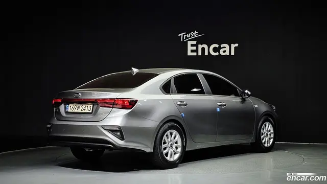 Main__Slider__Photo:K3 Kia 2021.1-1