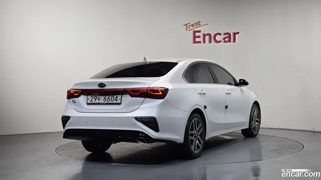 Main__Slider__Photo:K3 Kia 2019.0-1