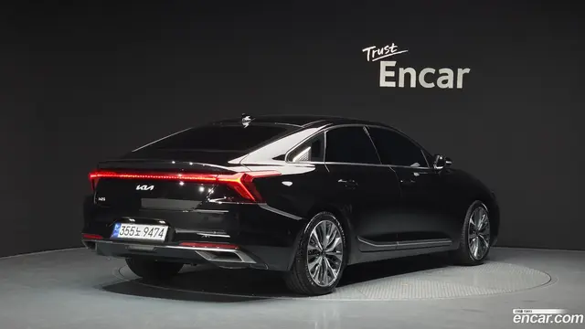 Main__Slider__Photo:K8 Kia 2023.4-1